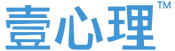 国产系列电影成市场主力军（深观察）